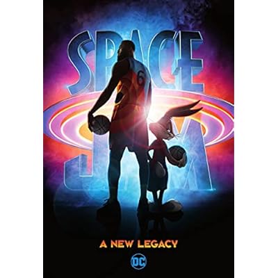 Space Jam