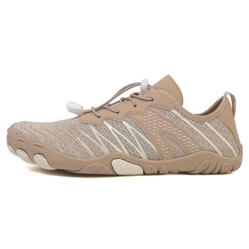 [TASTOME] �X�j�[�J�[ �����Y ���f�B�[�X �t�B�b�g�l�X�V���[�Y �}�����V���[�Y ���� �r���� �������p �r�[�` �j�����p �y�� �ʋC ���K �T�[�t�B�� �E�H�[�^�[�V���[�Y �E�H�[�L���O�V���[�Y �J�[�L 24.0cm