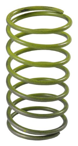 TiAL 001841 Wastegate Spring - Large Yellow
