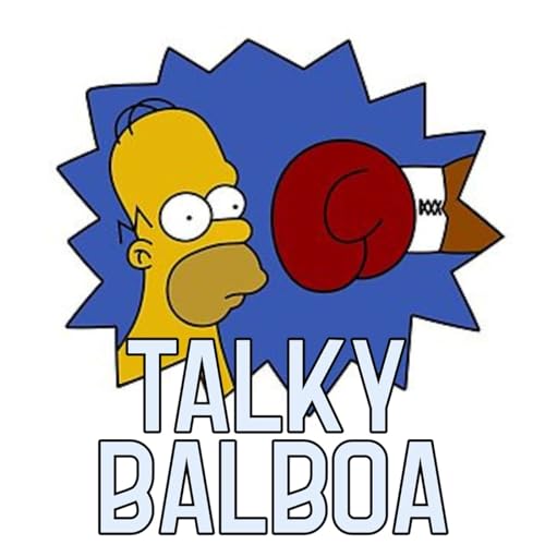 [BONUS] The Homer They Fall - The Simpsons (S8E3) - 1996