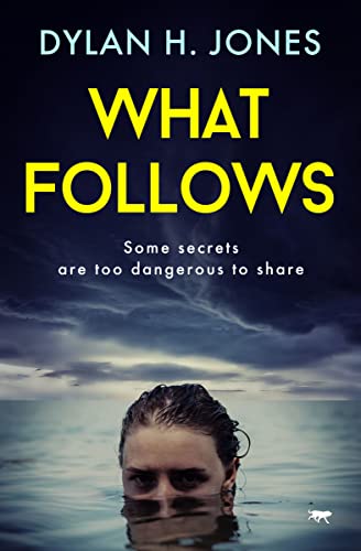 What Follows view 2