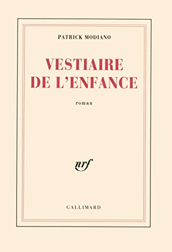 Télécharger Vestiaire de l'enfance Gratuit