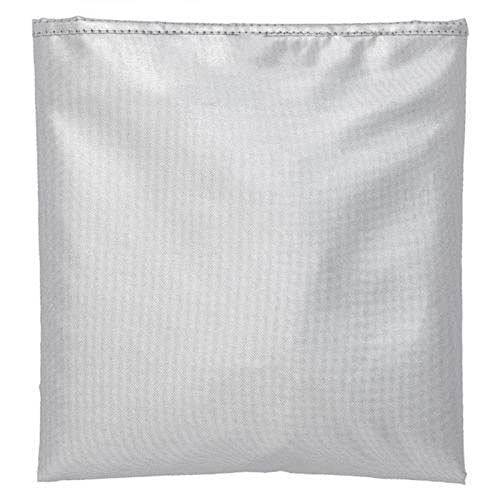 Rolempon Housse De Protection pour Guitare Housse De Protection pour Guitare Protecteur De Poussière De Guitare Portable Lavable Et Durable, pour Guitares Acoustiques, Électriques Et Basses - Les Beatles, Paul McCartney, John Lennon, RIngo Starr, George Harrison Rolempon Housse De Protection pour Guitare Housse De Protection pour Guitare Protecteur De Poussière De Guitare Portable Lavable Et Durable, pour Guitares Acoustiques, Électriques Et Basses – Image 7