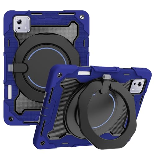 Funda Xiaomi Pad 7S Pro 12.5 para niños ideal para viajes y coche