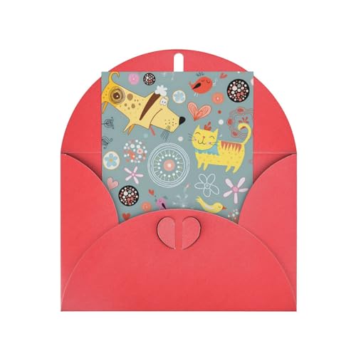  L  bZ[W^[J[h tNX}Xo[Xf[J[h Red