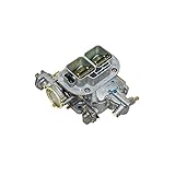 weber vergaser einstellen opel cih Es ist ein einfaches Modell, das für professionelle und persönliche Projekte geeignet ist