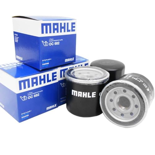 �y3�Z�b�g�z �}�[�� �I�C���t�B���^�[ �z���_ �X�o���p �A�N�e�B �U�b�c �o���X �z�r�I R1 R2 �v���I �l�X�^ �v���X �T���o�[ HA6 HA7 HA8 HA9 HH5 HH6 HJ1 HJ2 HM3 HM4 RA1 RA2 RV1 RV2 KS