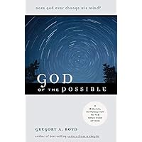 God of the Possible