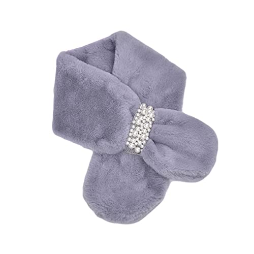 [HGJH] O[ eBybg ӂ  g eBybg Xk[h lbNEH[}[ fB[X ݊ 񊪂 tFCNt@[ t@[ Xk[h Free Size lbNEH[ }t[ q eq ̎q p[ ʊw ʋ N