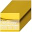 Metallic Gold