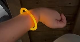 Review Image by Wendy Melgar Wendy Melgar