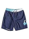 Short de natación para chicos 8-16