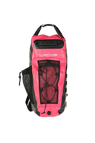 drycase backpack