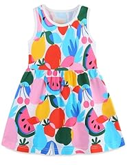 Watermelon&strawberry