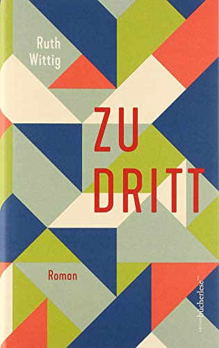 Titelbild Titelbild