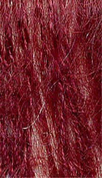 Rowan - Kidsilk Haze Knitting Yarn - Liqueur (# 595)