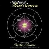 Deep Listening