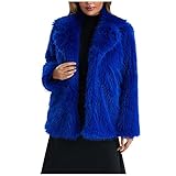 cordblazer damen blau Hemdjacken Damen Fleecemantel Regen Jacken Kuscheljacke Lange Daunenmäntel Damen Leder Winterjacke Damen Schneezauber Outlet Set Mantel Thermomantel Damen Langer Wintermantel Mantel Creme Damen Schöne Jacken Military Mantel Damen Hosenanzug Damen Weber Mantel Damen Mäntel Winter Irevial Bolero Kamelhaarmantel Damen Longstrickjacken Leichte Blazer Damen Blazer Mountainbike Mäntel Strickjacken Damen Kurz Zart Bolero Orsay Strickjacke Blazer Oliv Damen Filamoda Strickjacken