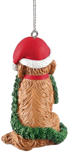 Kansas City Chiefs accessoire canin décoratif pour rompre la monotonie