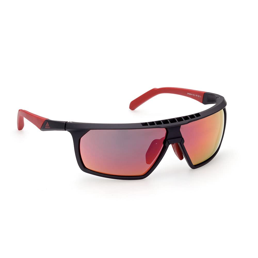 adidas Sp0030 Occhiali Uomo