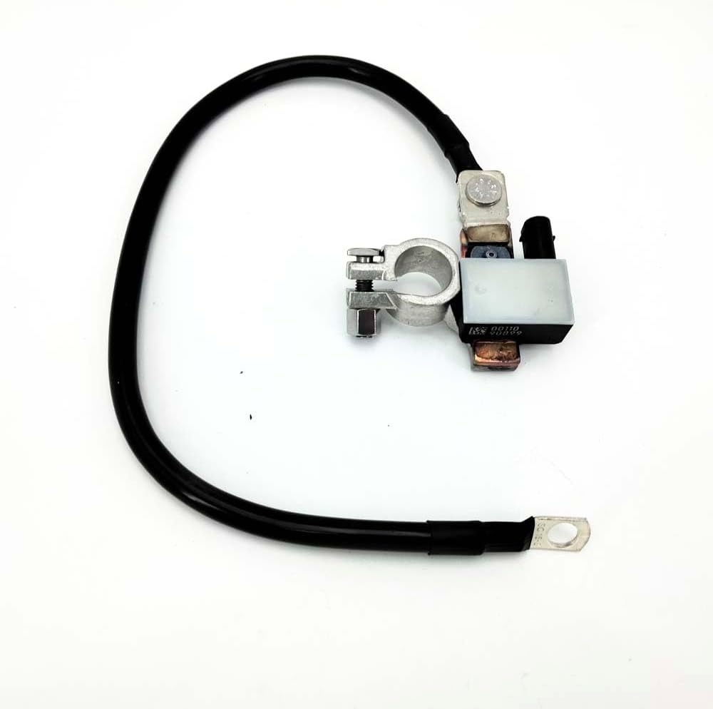 Battery Negative Sensor Cable for Kia Optima 2014-2015 37180-2T870 371802T870