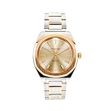 Brosway Orologio Donna in Acciaio | Collezione Versilia - WER06