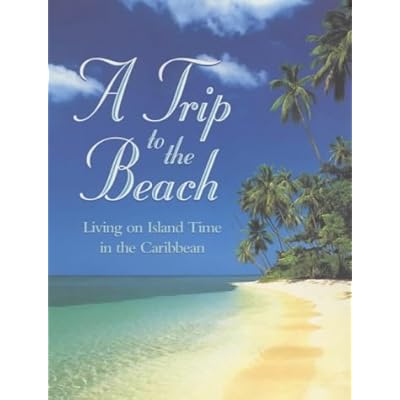 A Trip to the Beach