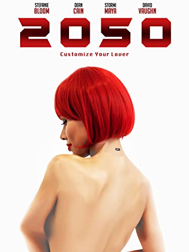 2050