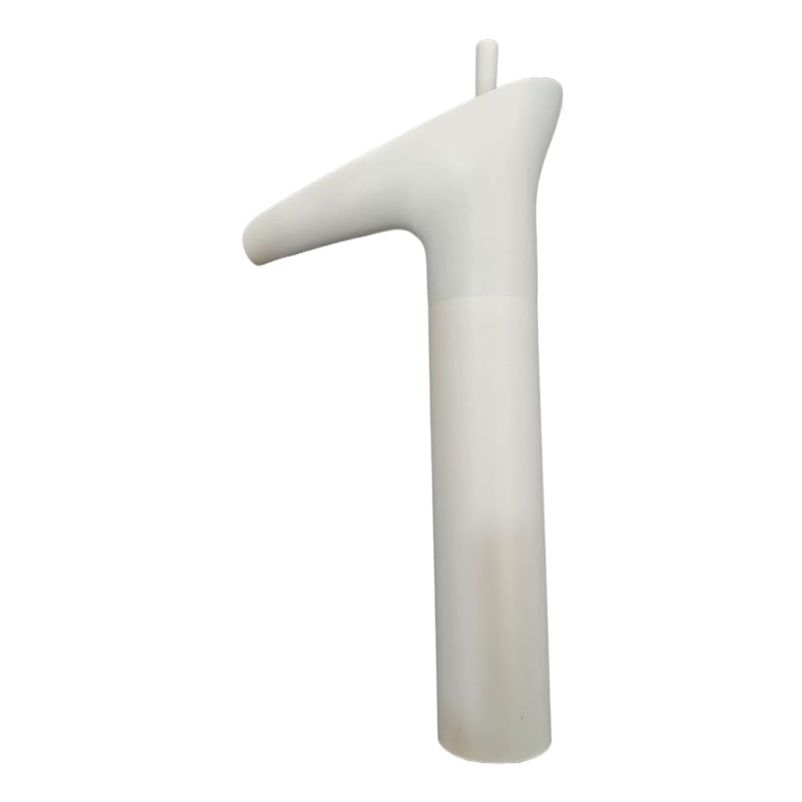 Faucet，Classic Basin Faucet Antique Style Waterfall