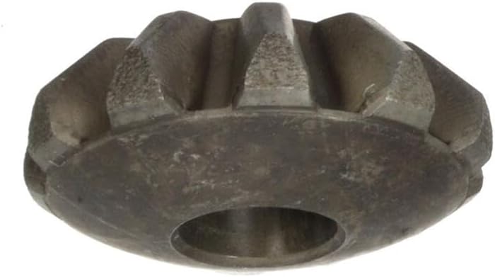 Genuine OEM 1995-20 For Nissan Frontier Differential Pinion Gear 38425-EA000 38425EA000