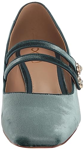 Sam Edelman Womens Tahira2