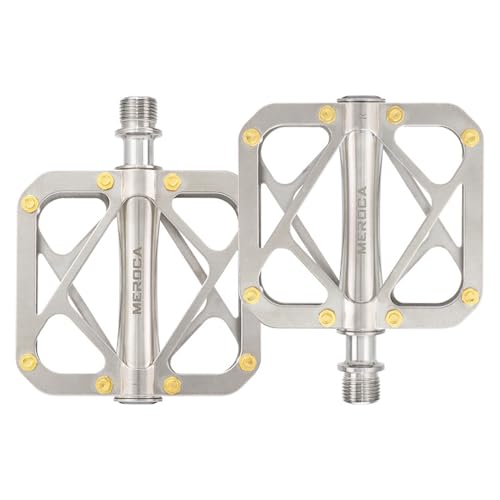 ]Ԃ̃y_ }EeoCNy_ yʃ`^]ԃy_ }EeoCNlp y 3xAO\Ɨʊ~߃st