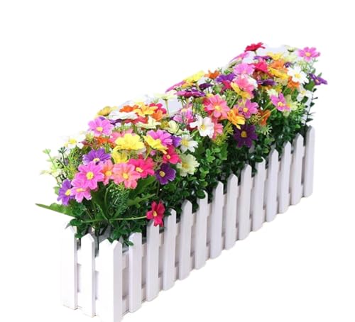 Fabig ԁA{IlHϗtAAcBOΉA͂ȂԁBAɌEAؐtFXtBtFCNt[ԑEu[PBCeAA蕨Bv[gEjpI12