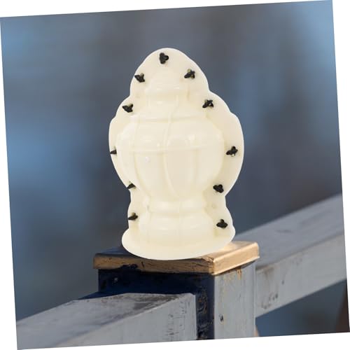 Moule colonne romaine réutilisable et facile à utiliser VICASKY - 6