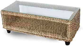 41RRQC63npL._AC_UF350, 41RRQC63npL._AC_UF350,