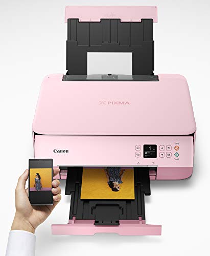 https://m.media-amazon.com/images/I/41RRQDMnfVL._SL500_.jpg