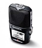Zoom H2N portable Zoom H2N tragbare Handliche Recorder Digitale Audio Record Stereo Mikrofon Interview SLR Zoom/CN (Herkunft)/mp3,WAV/Ja/Nein/MP3,WAV/CER/H2N/Ja/Nein