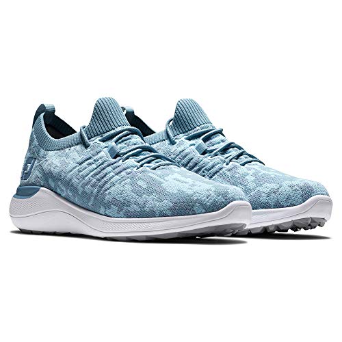 Image of FootJoy Women's FJ Flex XP Previous Season Style Golf Shoe