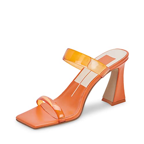 Image of Dolce Vita Novah