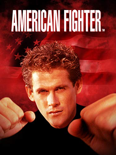 Bild: American fighter[dt./OV] f�r 0,00 EUR bei amazon.de