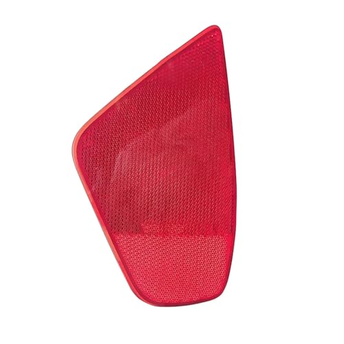 Réflecteur pare-chocs arrière Subaru Crosstrek 2024 catadioptre droit pièce auto US 84281FN01A