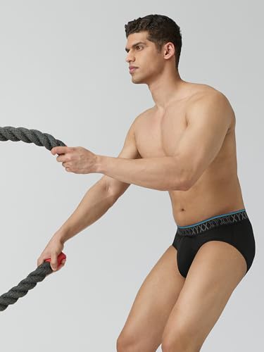 Image of XYXX Men Briefs