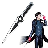 エッグナイフアイシンノス戦刃 魔獣ゲーム 古兵器 武具 冷兵器 映画 長剣 エッグナイフアイシンノス戦刃 魔獣ゲーム 古兵器 武具 冷兵器 映画