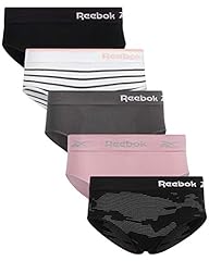 Grey/Black/Blush/Stripe White/Black Camo