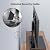 PERLESMITH Universal Swivel TV Stand PSTVS33&PSTVS09