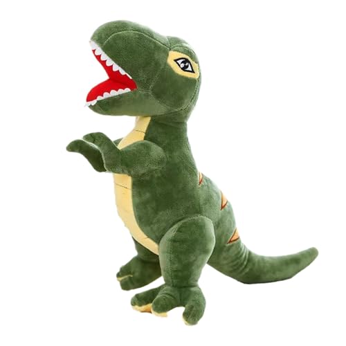 Stuffed Animal Dinosaur Plush Toy S...