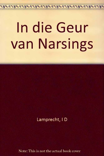In die Geur van Narsings