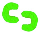 A&R Sports Blade Cover