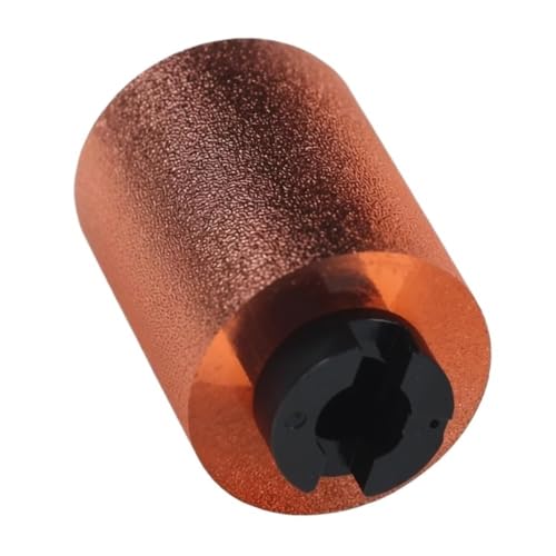Rouleau d'alimentation A00J-5636-00 pour Konica Minolta C224 C308 - Lot de 20 pcs