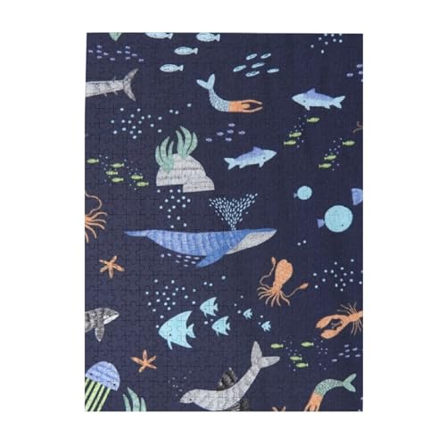 Mineye ؐ WO\[pY ̃T s[X500s[X nbs[fCY eqpY a v[g